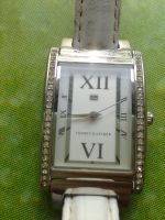 Armbanduhr TOMMY HILFIGER, 3 ATM # Altona - Hamburg Lurup Vorschau