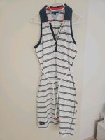 Tommy Hilfiger Kleid Gr M Nordrhein-Westfalen - Geseke Vorschau