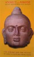Anmut und Askese - frühe Skulpturen aus Indien Berlin - Charlottenburg Vorschau