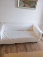 Sofa von Ikea Nordfriesland - Seeth Vorschau