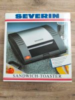 Severin Sandwich- Toaster Niedersachsen - Hessisch Oldendorf Vorschau