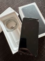 IPHONE 7 128 GB Bayern - Emmering Vorschau