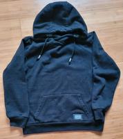Vintage Sublevel Hoodie Gr. M Hessen - Groß-Gerau Vorschau