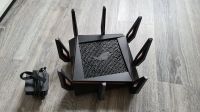 Router Asus GT-AX11000 Baden-Württemberg - Meckenbeuren Vorschau