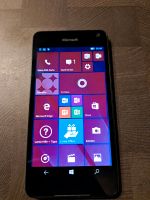 Microsoft Lumia 650 Handy Dortmund - Benninghofen Vorschau