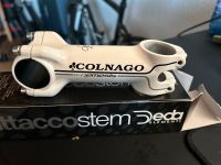 Colnago Nemesis Vorbau Niedersachsen - Hemmoor Vorschau