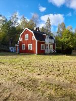 Ferienhaus in Schweden (Småland) Hessen - Obertshausen Vorschau