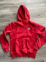 Nike gr. XS Niedersachsen - Soltau Vorschau