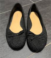 Anna Field Ballerinas Damenschuhe Größe 37 Bayern - Kempten Vorschau