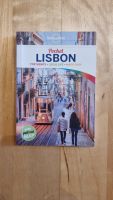 Lisbon Lonely Planet English  ISBN 978-1-74321-562-3 Bayern - Füssen Vorschau