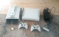 Xbox 360 - Ultimate Set Harburg - Hamburg Neuenfelde Vorschau