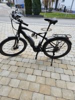 Herren Fahrrad E-Bike 58 cm AES 400 Bayern - Julbach Vorschau