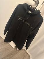 Tommy hilfiger Damen Hoodie Essen - Essen-Ruhrhalbinsel Vorschau