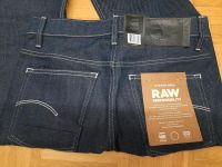 G-Star Jeans Triple A, Größe 29/34 Rheinland-Pfalz - Speyer Vorschau