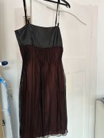 Kleid/Abendkleid/Cocktailkleid Frankfurt am Main - Dornbusch Vorschau