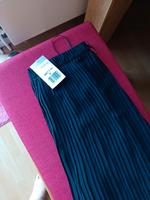 Neu Hose Gr. 40 Heine Hessen - Florstadt Vorschau