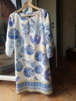 Comma Festkleid 36 wie neu Baden-Württemberg - Lorch Vorschau