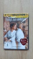 DVD Rezept Verlieben Zeta Jones Eckhart Selection Neu OVP 1,80 €* Nordrhein-Westfalen - Kürten Vorschau