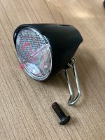 Berg Gokart LED Lichtset - 2x Kurvenlicht Nordrhein-Westfalen - Emsdetten Vorschau