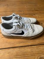 Nike SB Chron 2 Altona - Hamburg Altona-Altstadt Vorschau