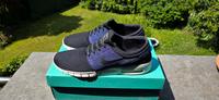 Nike Air Max Stefan Janoski Nordrhein-Westfalen - Eschweiler Vorschau
