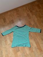 Shirt Dreiviertel Arm edc Größe M Hessen - Homberg (Efze) Vorschau