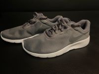 Nike Schuhe Gr. 36 Niedersachsen - Nörten-Hardenberg Vorschau