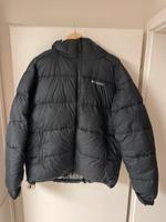 Columbia Winterjacke l Hessen - Großkrotzenburg Vorschau