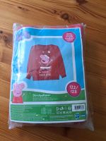 Peppa Pig Peppa Wutz Strockpullover Pullover 122 128 Baden-Württemberg - Brühl Vorschau