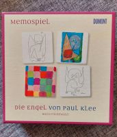 Paul Klee Memory Engel Bochum - Bochum-Süd Vorschau