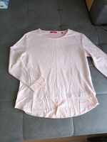 S.Oliver Pulli und Bluse in einem Gr. 40 rosa Baden-Württemberg - Villingen-Schwenningen Vorschau