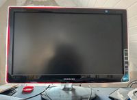 Samsung p2370hd Fernseher Monitor Baden-Württemberg - Magstadt Vorschau