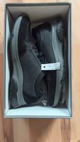 ARA SUEDE TELA TİGER /NUBUK SOFT BLACK GR:44 Herren SCHUE Sachsen-Anhalt - Calbe (Saale) Vorschau