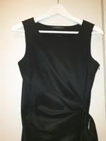 Esprit Sommerkleid Kleid Gr.38 sw wie neu Nordrhein-Westfalen - Unna Vorschau