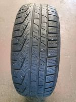 4x 225/55 R17 97H Pirelli Winter Sottozero 210 Bayern - Schöllnach Vorschau