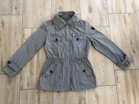 Brax Jacke Regenjacke Wanderjacke Gr. 38-40  neuw. Kiel - Russee-Hammer Vorschau