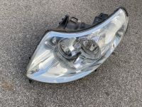 Fiat Ducato ab 2006 Original Scheinwerfer links Essen - Essen-Borbeck Vorschau