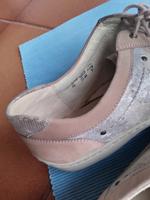 Neue WALDLÄUFER Damenschuhe, Größe 8 Saarland - Homburg Vorschau