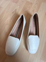 Ballerinas Hessen - Wiesbaden Vorschau