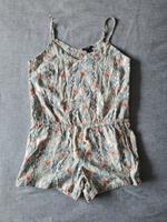 Esmara Jumpsuit Kurz Sommer Gr. 36 Berlin - Mitte Vorschau