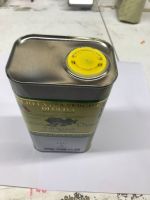 Italienisches Olivenöl ( EVO ) Extra Vergine D`oliva aus Apulien Bochum - Bochum-Süd Vorschau