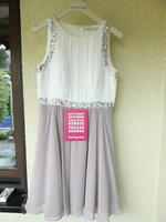 Jake´s Festliches Kleid Cocktail Hochzeit Gr. 38 NEU Bayern - Schwabach Vorschau