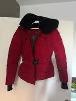 Wellensteyn Jacke Walle - Steffensweg Vorschau