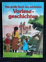 Das große Buch der schönsten Vorlesegeschichten Altona - Hamburg Othmarschen Vorschau