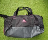 Adidas Tasche Fitness gym Nordrhein-Westfalen - Leverkusen Vorschau