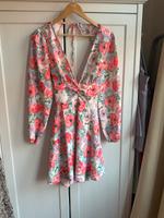 Kurzes Sommerkleid Dresden - Pieschen Vorschau