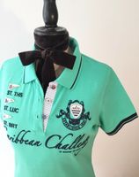 Orig Design GAASTRA Polo Shirt 40 L*günstig* München - Altstadt-Lehel Vorschau