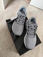 New sportschuhe Duisburg - Duisburg-Mitte Vorschau