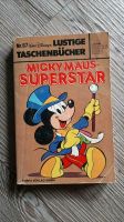 Micky Maus - Superstar (Nr. 67) Niedersachsen - Northeim Vorschau