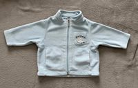 Impidimpi Baby Fleecejacke Gr.62/68 Sachsen - Borna Vorschau